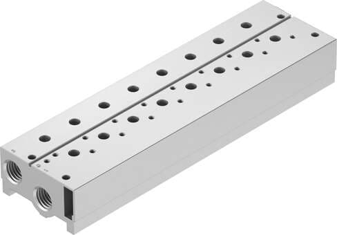 8026427 on Powermatic Associates