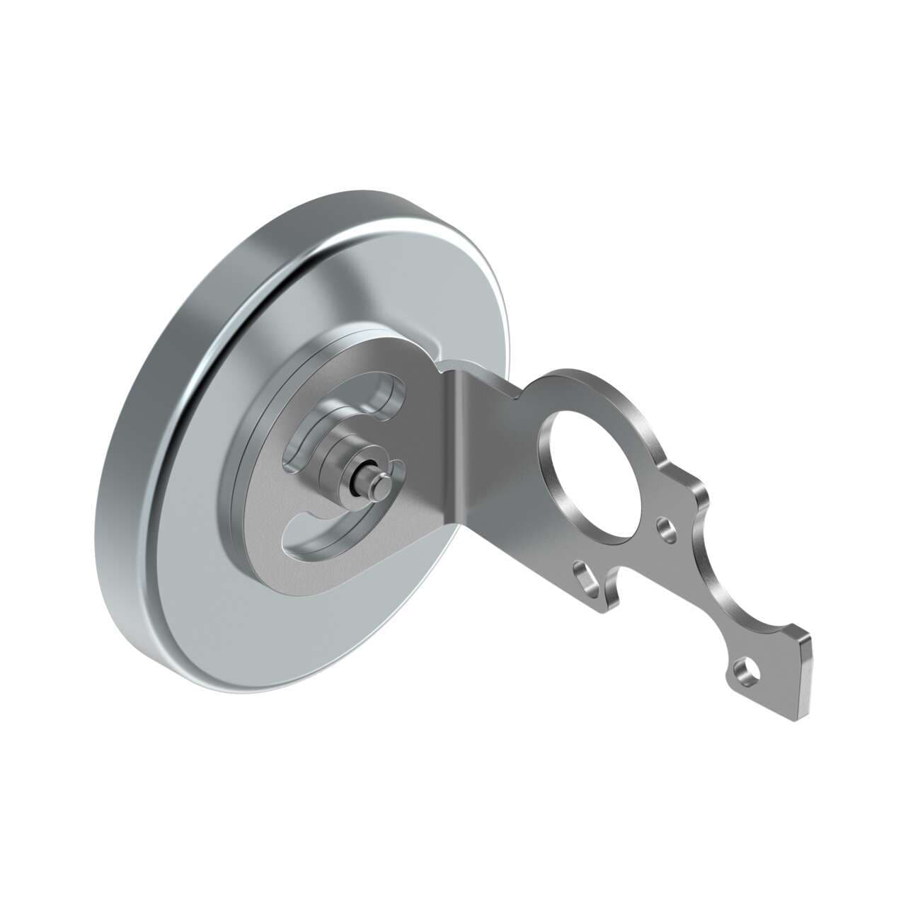 SMBIVURAR-M on Powermatic Associates