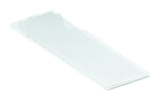 WAGO 209-184 209-184 WAGO - Protection cover; transparent 209-184 on Powermatic Associates