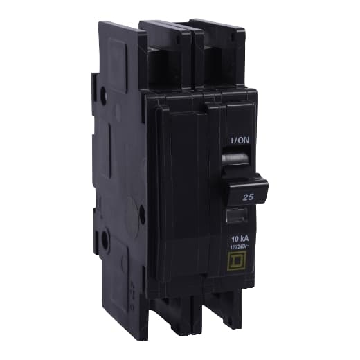 QOUR2253100 on Powermatic Associates
