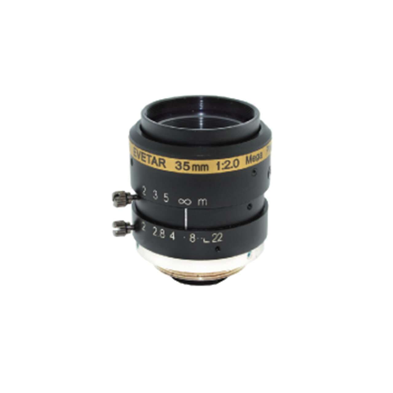 LCF35LEVMP on Powermatic Associates