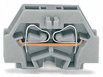 260-301 on Powermatic Associates