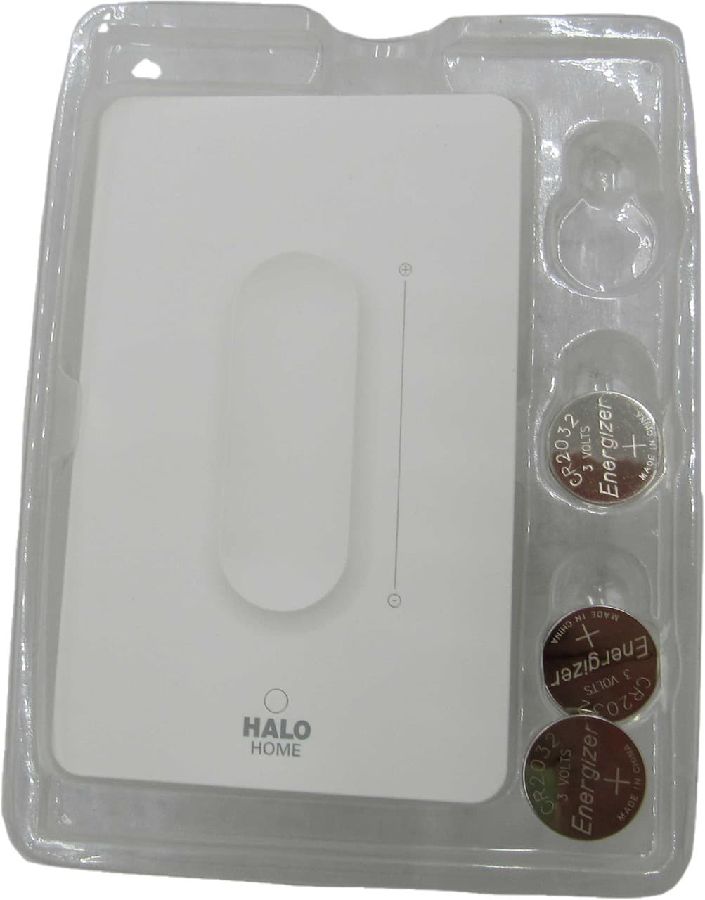 HWAS1BLE40AWH on Powermatic Associates