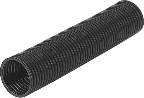 177567 on Powermatic Associates