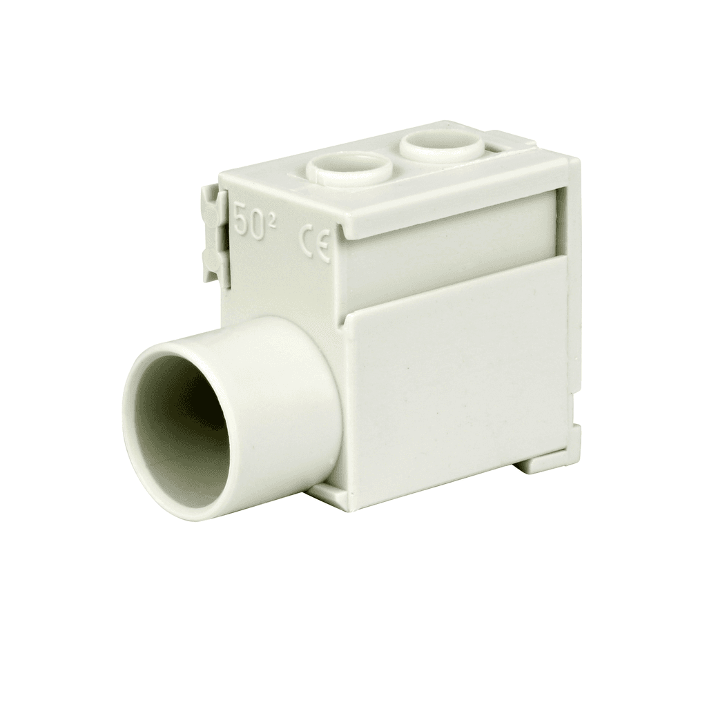 WMZSBCONA on Powermatic Associates