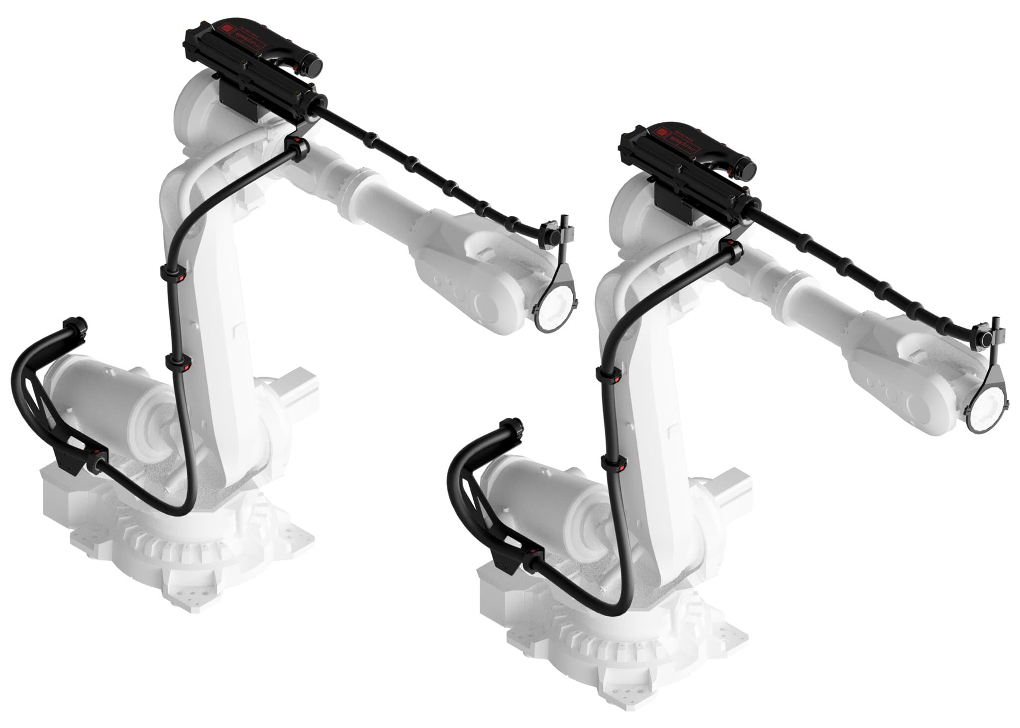 MS82501000000700 on Powermatic Associates