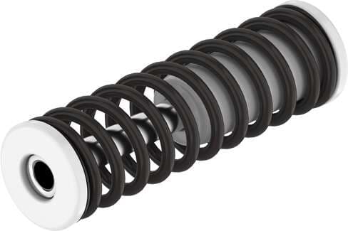 8103226 on Powermatic Associates