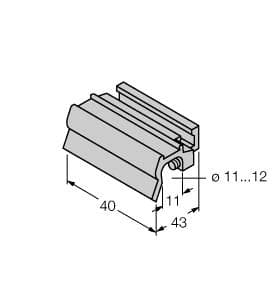 KLZ3-INT on Powermatic Associates