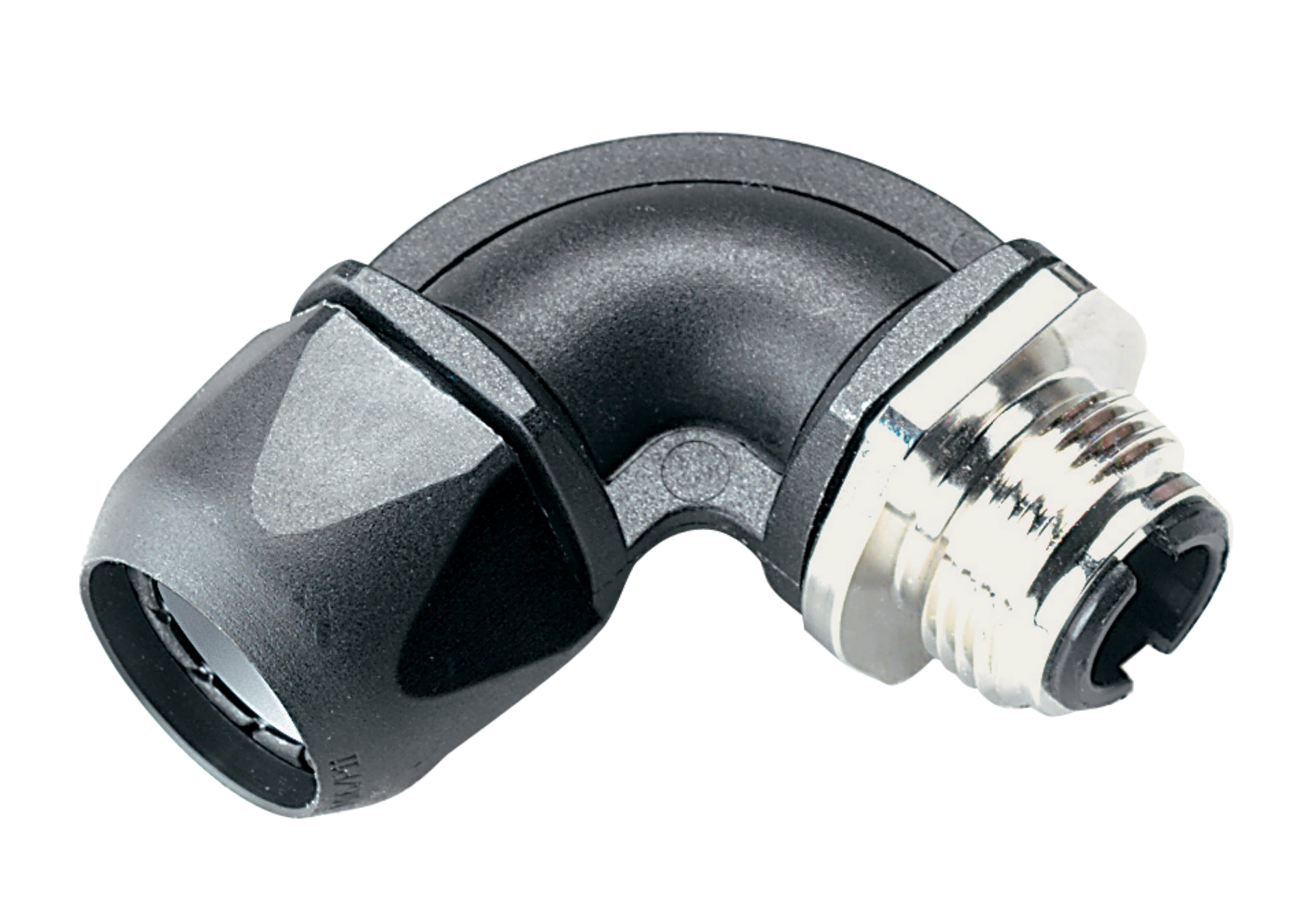 83495254 on Powermatic Associates