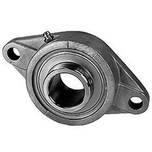 SUCSFL206-20 on Powermatic Associates