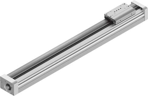 3013392 on Powermatic Associates