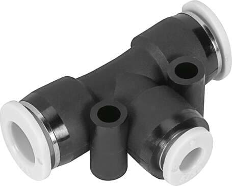 573070 on Powermatic Associates