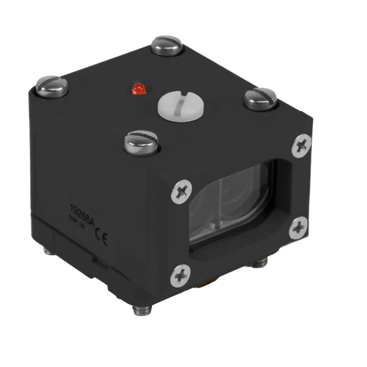 RSBDSR on Powermatic Associates