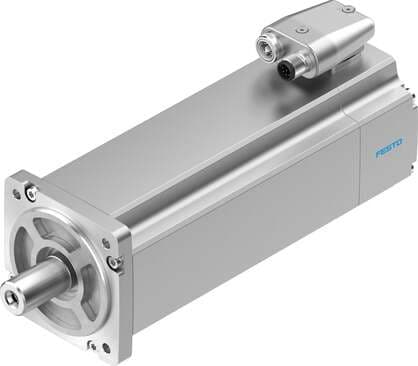 2093203 on Powermatic Associates