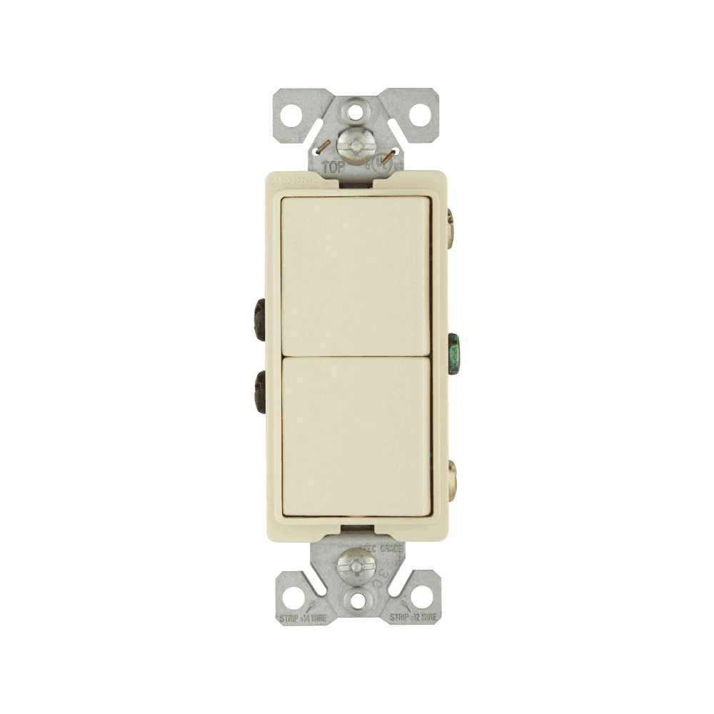 7728A-SP on Powermatic Associates