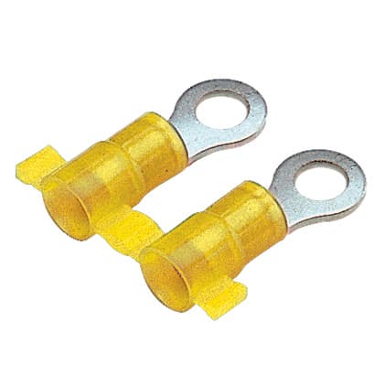 PN10-8R-2K on Powermatic Associates