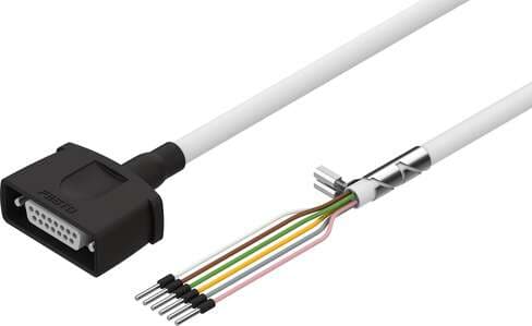 1450835 on Powermatic Associates