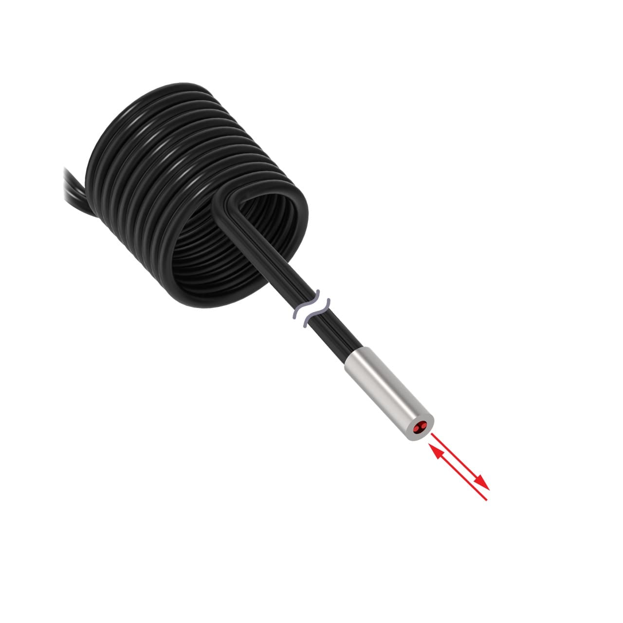 PBF46UC on Powermatic Associates