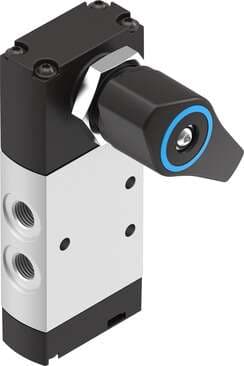 4414808 on Powermatic Associates