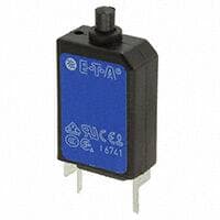 104-PR3-2A on Powermatic Associates