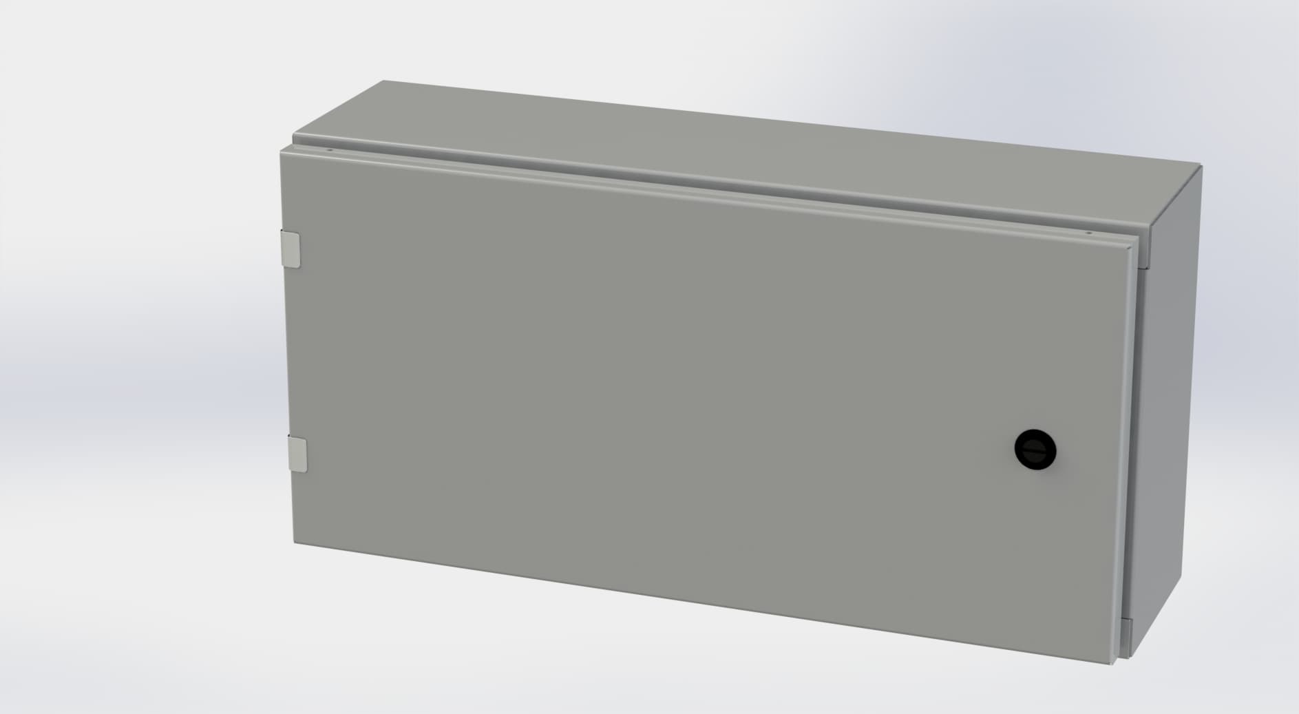 SCE-12EL2406LP on Powermatic Associates