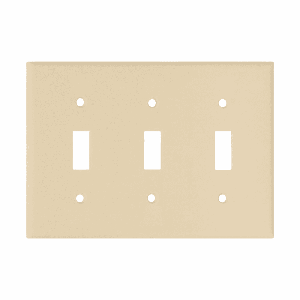 2141V-BOX on Powermatic Associates