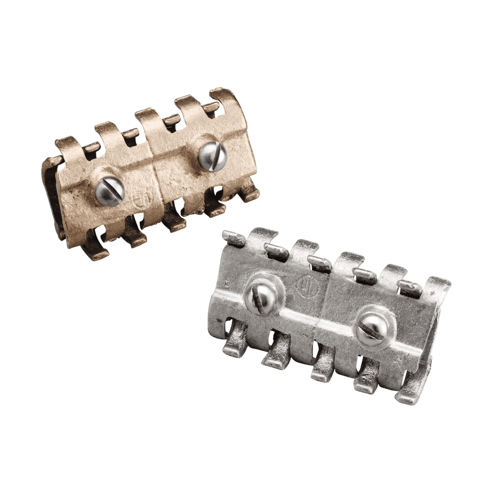 LPC528 on Powermatic Associates