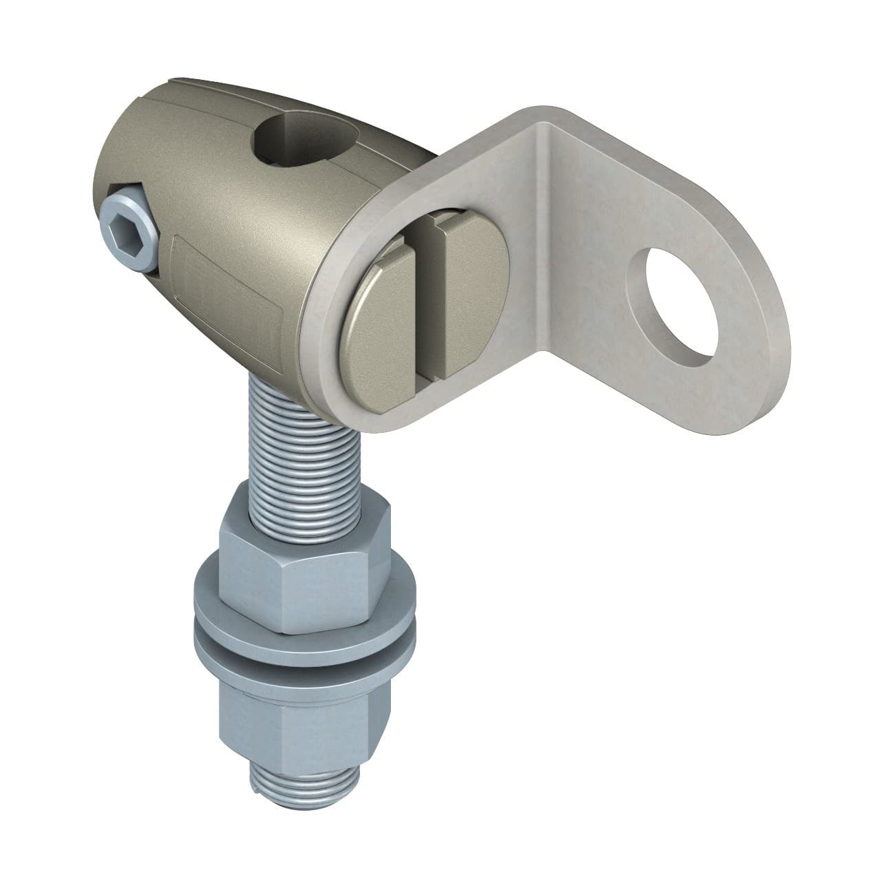 11221 on Powermatic Associates