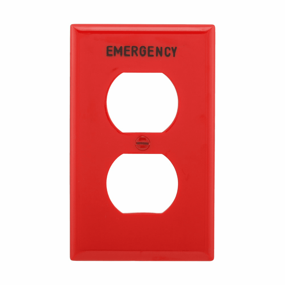 EM5132RD-BOX on Powermatic Associates