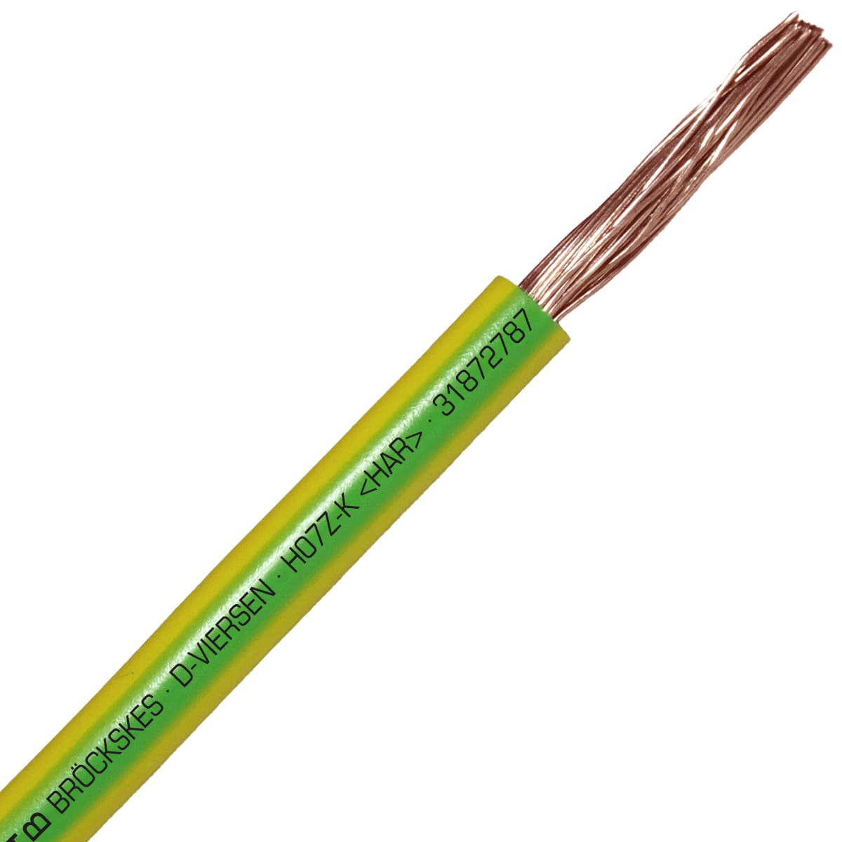 31872787 on Powermatic Associates