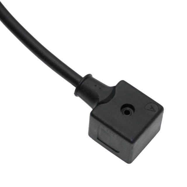 VAN-290-00 on Powermatic Associates