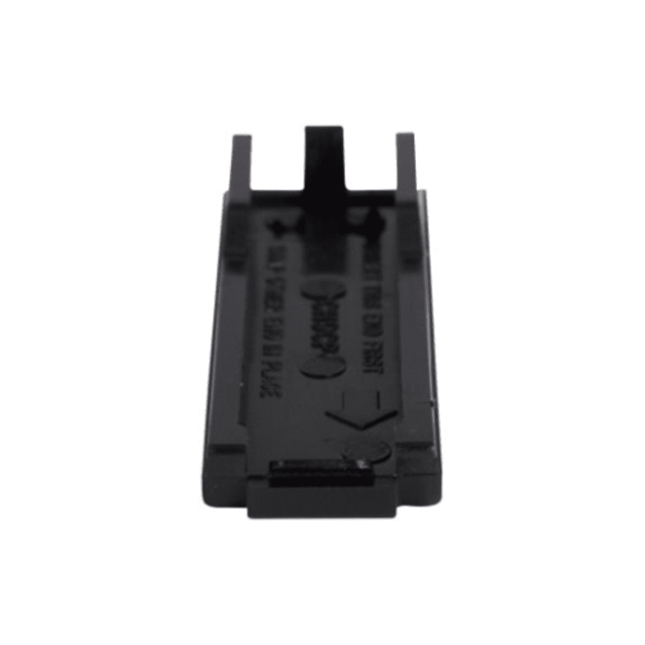 CHFPCS on Powermatic Associates