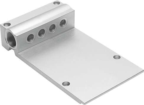 549456 on Powermatic Associates