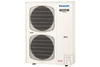 Panasonic U-52LE1U6 U-52LE1U6 Panasonic - U-52LE1U6 LE Series VRF Heat Pump 208/230V U-52LE1U6 on Powermatic Associates
