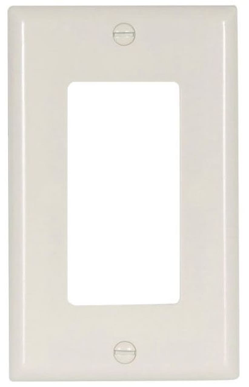 2151LA-BOX on Powermatic Associates