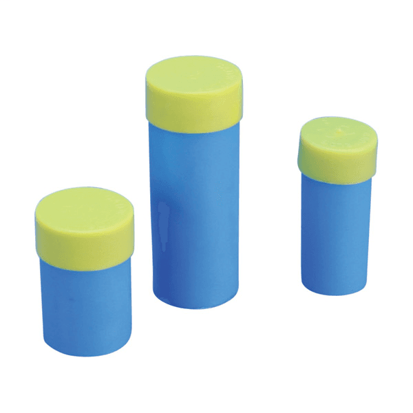 PB65 on Powermatic Associates