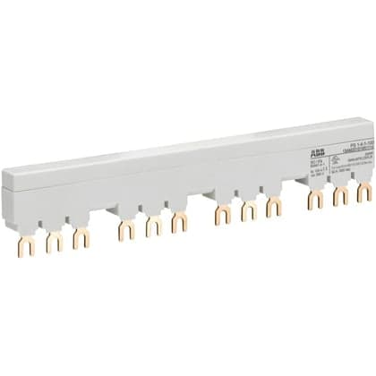 Circuit Protection Accessories