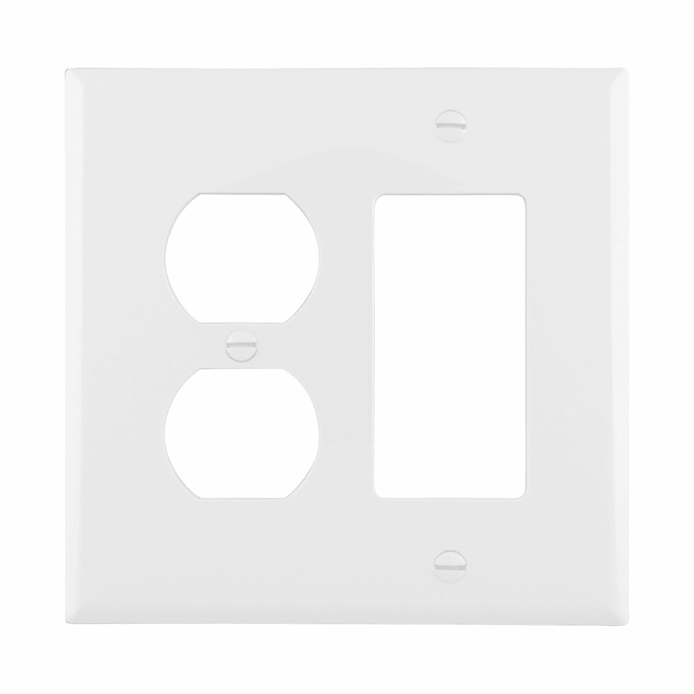 PJ826W-SP-L2 on Powermatic Associates