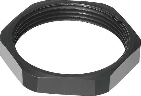 526816 on Powermatic Associates