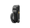 Panasonic FZ-VSTN11U FZ-VSTN11U Panasonic - FZ-VSTN11U Hand Strap Discontinued FZ-VSTN11U on Powermatic Associates