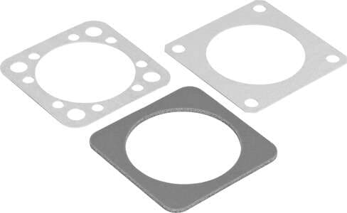 1561530 on Powermatic Associates