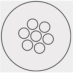 43734 on Powermatic Associates