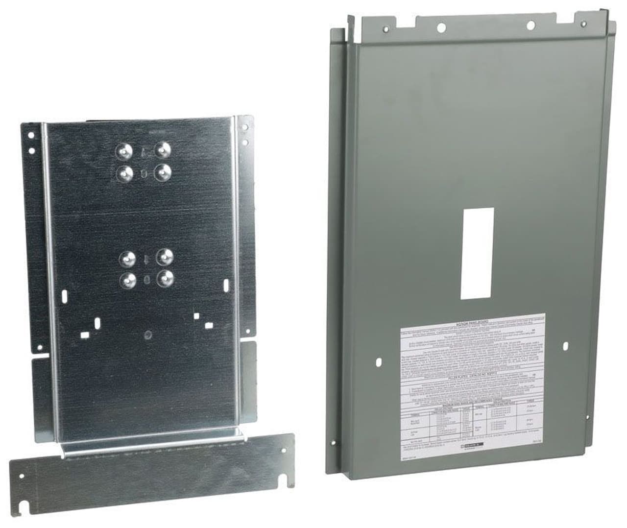 Schneider Electric NQMB2Q Schneider Electric - NQMB2Q NQMB2Q on Powermatic Associates