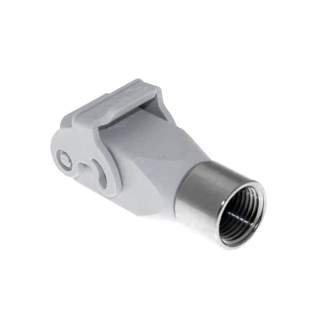 CKT-03.4VG on Powermatic Associates