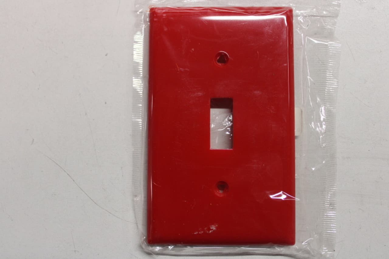 5134RD on Powermatic Associates