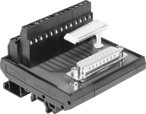 8001371 on Powermatic Associates