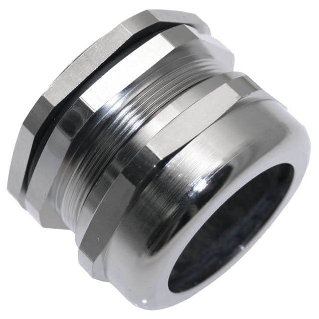 MCGEX-M63 on Powermatic Associates