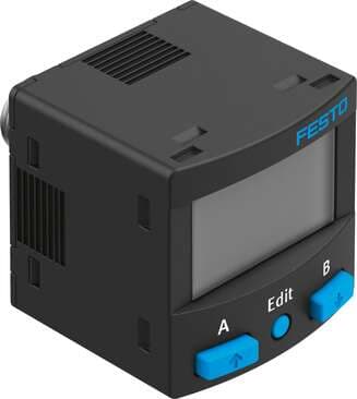 8114750 on Powermatic Associates