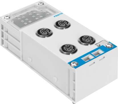 565705 on Powermatic Associates