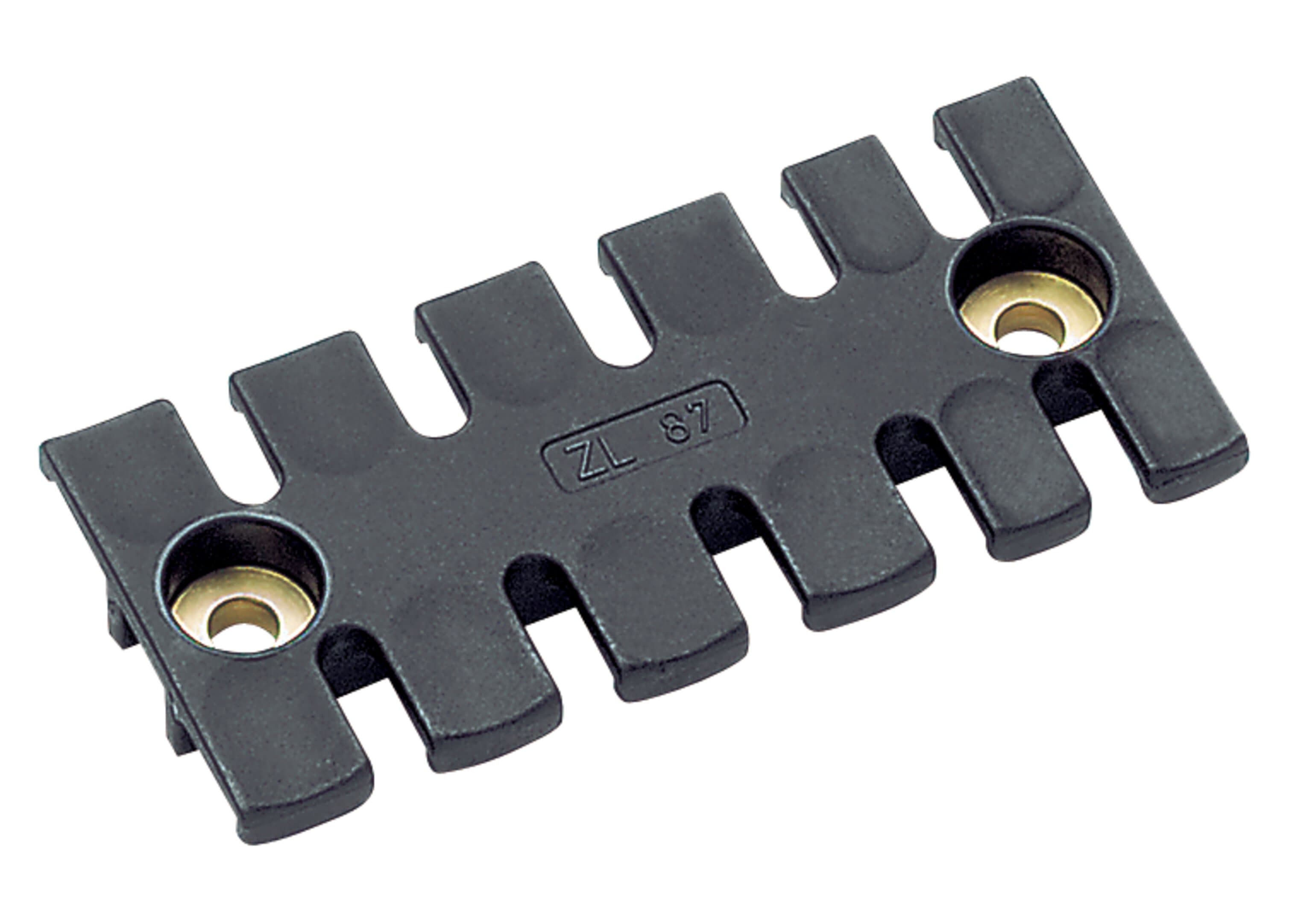 Murrplastik 87701213 Strain relief type ZL-MH 87701213 on Powermatic Associates